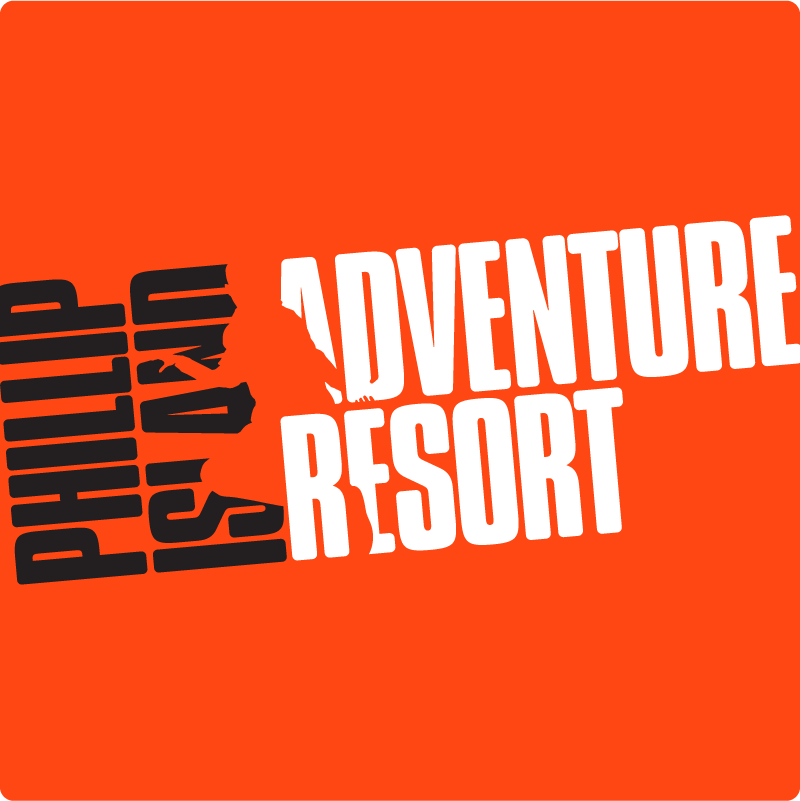 Phillip Island Adventure Resort